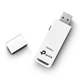 Wi-Fi адаптер TP-Link TL-WN821N, 20 dBm, MIMO, USB 2.0, 300 Mb/s, 2.4 GHz - изображение 3