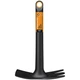 Сапа посадочная Fiskars Solid 1072100 - изображение 2