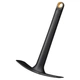 Сапа посадочная Fiskars Solid 1072100 - изображение 3