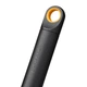 Сапа посадочная Fiskars Solid 1072100 - изображение 4
