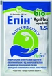 Стимулятор роста растений Agrisol Эпин Био 1.5 г 7 шт (4813-Д) - изображение 2
