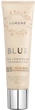 Тональный крем Lumene Blur Spf 15 0.5 Fair Nude 30 мл (6412600834628) - изображение 1