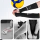 Захисний рукав, захист рук для волейболу Volleyball Hand Protection Newt NE-VOL-18LXL розмір L/XL - зображення 2