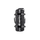 Сумка для тренувань з ручками Fitbag Camu inSPORTline 17891, 5 кг - зображення 1
