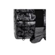 Сумка для тренувань з ручками Fitbag Camu inSPORTline 17891, 5 кг - зображення 2
