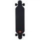 Лонгборд Longboard Freerid Schildkrot 510691 - зображення 2