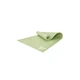 Коврик для йоги и фитнеса RAYG-11030GN-11022GN Reebok 5055436110330, 173 х 61 х 0,4 см - изображение 2
