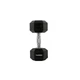Гантель шестигранна Thunder HEXAGONAL-DUMBBELLS-12,5K 12,5 кг - зображення 2