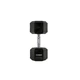 Гантель шестигранна Thunder HEXAGONAL-DUMBBELLS-20KG 20 кг - зображення 1