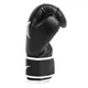 Боксерские перчатки CORE 2 GL Everlast 870251-70 черный, L/XL - изображение 3