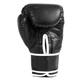 Боксерские перчатки CORE 2 GL Everlast 870251-70 черный, L/XL - изображение 4
