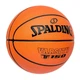 Мяч баскетбольный TF-150 Varsity Outdoor Spalding 84324Z, №7 - изображение 2