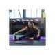 Килимок для йоги та фітнесу RAMT-12235PL Reebok 885652009928, 173 х 61 х 0,7 см - зображення 2