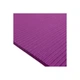 Килимок для йоги та фітнесу RAMT-12235PL Reebok 885652009928, 173 х 61 х 0,7 см - зображення 6