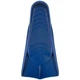 Ласты TRAINING FINS Aqua Speed 137-10-47-48 синий, размер 47-48 - изображение 4