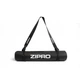 Коврик для йоги и фитнеса Natural Rubber Zipro 5902659842213, 183 x 61 x 0,6 см - изображение 2