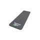 Коврик для йоги и фитнеса RAMT-11015BK Reebok 885652020411, 180 х 60 х 1 см - изображение 7
