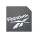 Коврик для йоги и фитнеса RAMT-11015BK Reebok 885652020411, 180 х 60 х 1 см - изображение 8
