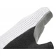 Перчатки для тренинга Performance Women's Gloves Adidas ADGB-13256 белый, серый XL - изображение 4