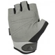 Перчатки для тренинга Performance Women's Gloves Adidas ADGB-13256 белый, серый XL - изображение 7
