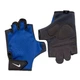 Перчатки для тренинга M ESSENTIAL FG Nike N.000.0003.405.LG, синий, L - изображение 1
