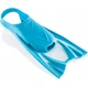 Ласты FROG 6669 Aqua Speed 520-02-25-29 голубой, размер 25-29 - изображение 2