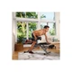 Гантель с регулировкой веса 1090i Select Tech Bowflex 0708447912756, 41 кг - изображение 2