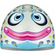 Шапка для плавання ZOO FISH 8691 Aqua Speed 115-02-fish, OSFM - зображення 2