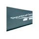 Коврик для йоги и фитнеса RAYG-11022DG Reebok 885652009812, 173 х 61 х 0,4 см - изображение 2