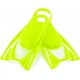 Ласты FROG 7214 Aqua Speed 520-18-25-29 флуор, желтый, размер 25-29 - изображение 1