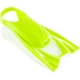 Ласты FROG 7214 Aqua Speed 520-18-25-29 флуор, желтый, размер 25-29 - изображение 3