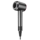 Фен XO CF28 1600W 1.8М з функцією гарячого та холодного повітря Чорний - зображення 4