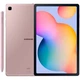 Планшет Samsung Galaxy Tab S6 Lite 10.4", 4 GB/64 GB, LTE, Chiffon Pink (Grade B) - Б/В - изображение 1
