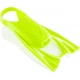 Ласты FROG 7215 Aqua Speed 520-18-30-34 флуор желтый 30-34 - изображение 3