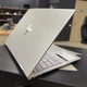 Сенсорный ультрабук 2в1 HP ENVY х360 13-bf0013dx/ 13.3" FullHD, IPS 16:10/ Intel Core i7 1250U (10 ядер/ 12 потоков)/ Intel Iris Xe/ 8 GB/ 512 GB NVME (Б/У) - изображение 5