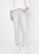 Джинсы Old Navy 14 Голубой 378396_05 - изображение 1