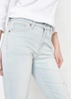 Джинсы Old Navy 14 Голубой 378396_05 - изображение 4