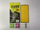 Захисне повноекранне скло Glass 9H для Pocophone F2 Pro, Xiaomi Redmi K30, K30 Pro чорне - зображення 2