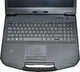 Ноутбук DURABOOK S15 Standard (S5G2Q3ADEBXE) Black - изображение 4