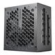 Блок питания 1000W Cougar 1000W (GEX X2 1000) - изображение 1