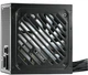 Блок питания 750W Xilence 750W (XP750R12.ARGB) - изображение 5