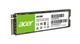 SSD накопитель 2 TB Acer FA100 (BL.9BWWA.121) - изображение 2