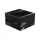Блок питания GIGABYTE 750W (GP-UD750GM PG5) (240275) - изображение 3