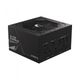 Блок питания GIGABYTE 750W (GP-UD750GM PG5) (240275) - изображение 4