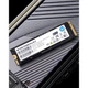 SSD накопитель 4 TB HP FX900 Pro (4A3U2AA) - изображение 3