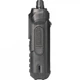 Портативная рация Baofeng UV-21M Black (241275) - изображение 4