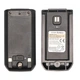 Портативная рация Baofeng UV-21M Black (241275) - изображение 7