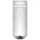 Водонагреватель электрический комбинированный Thermo Alliance CWH 12044 5S R 120 л мокрый правоеподключение 2 кВт - изображение 3