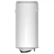 Водонагреватель электрический комбинированный Thermo Alliance CWH 10044 4S L 100 л мокрый левое подключение 2 кВт - изображение 5