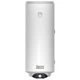Водонагреватель электрический комбинированный Thermo Alliance CWH 12044 5S R 120 л мокрый правоеподключение 2 кВт - изображение 7